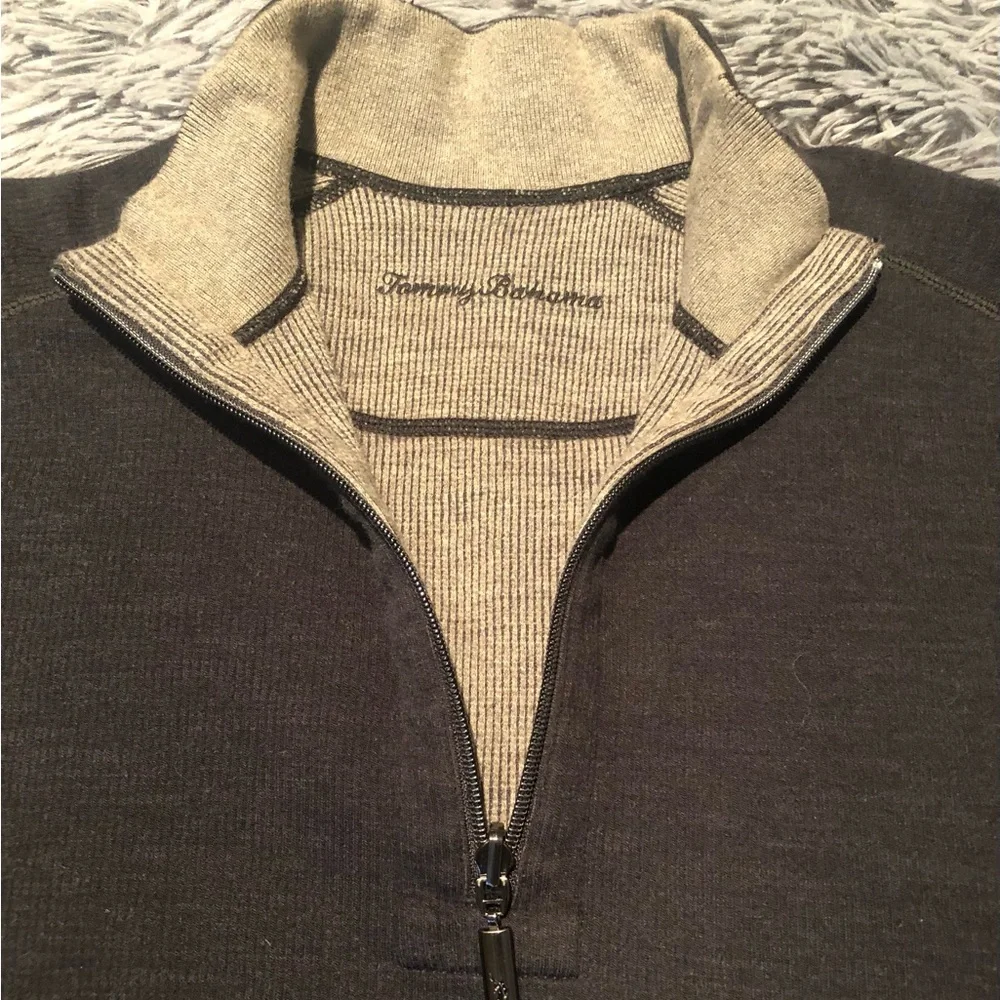 N/A sleeves reversible